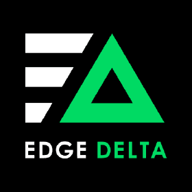 edgedelta