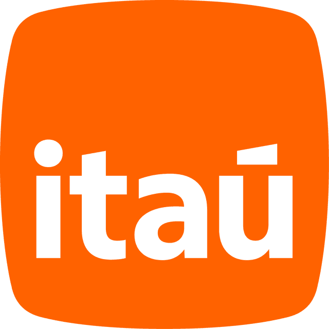 Itaú