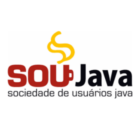 SouJava