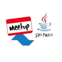 SP Java Meetup